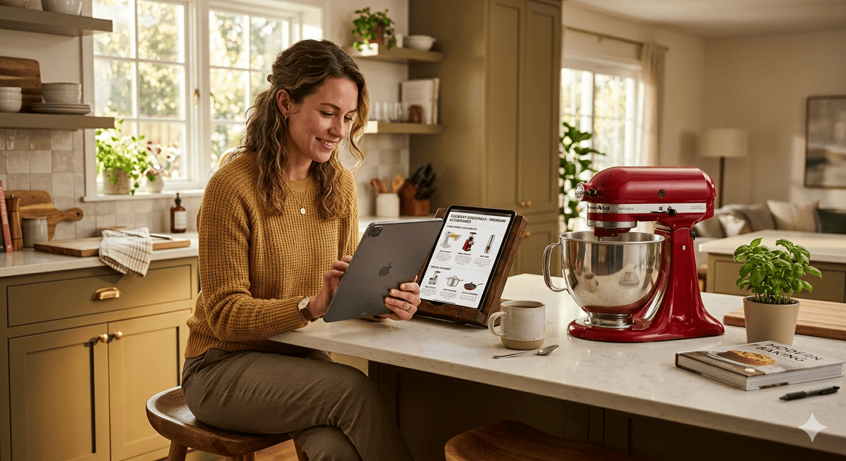 Featured image for Aftersales Upsell: Why Timing and Context Beat Email Blasts