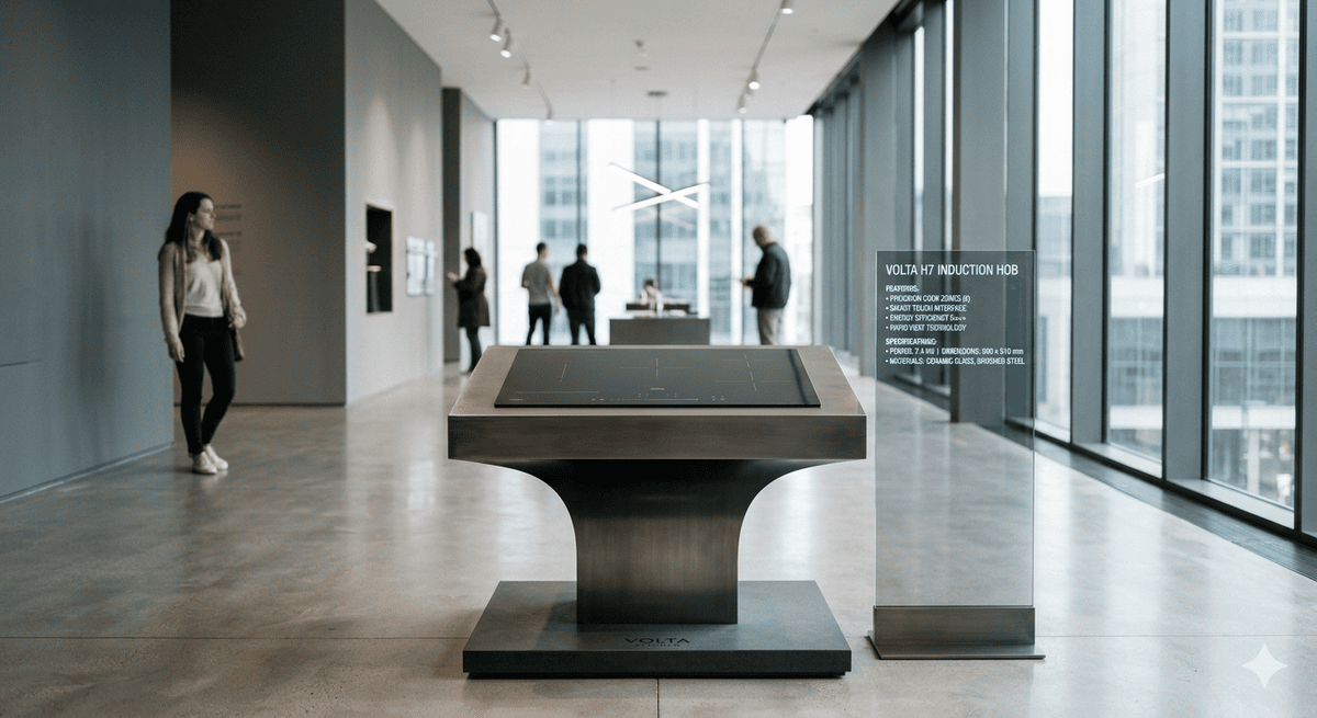 Featured image for The Future of Product Identity: What's Coming 2027-2030