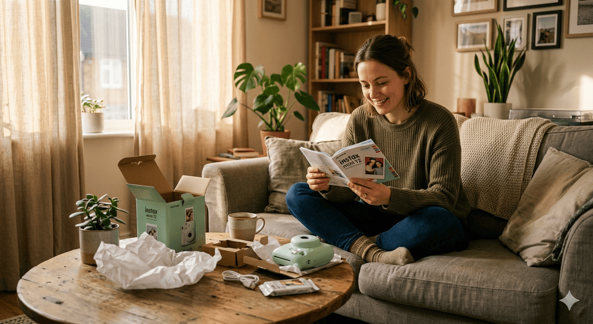 Featured image for The Post-Purchase Gap: What Happens After the Sale