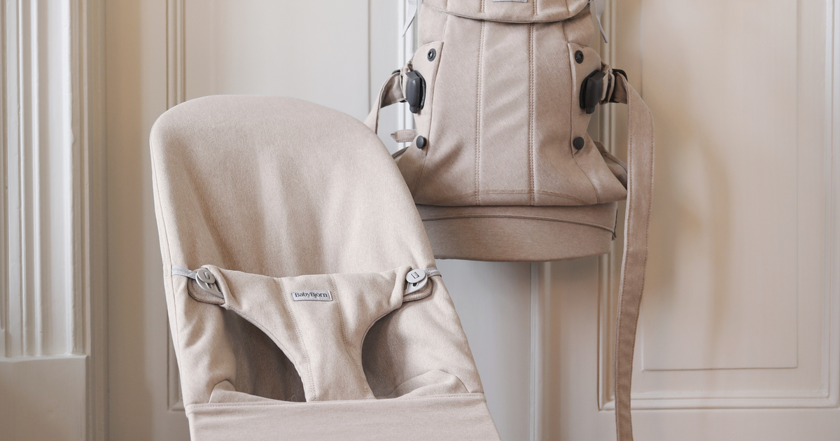 Featured image for Baby Product Recalls: Why Most Owners Stay Unreachable