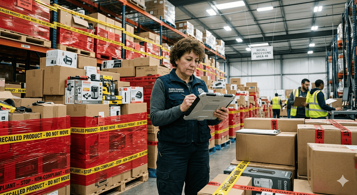 Featured image for Product Recalls Are Broken. Digital Identity Narrows the Gap