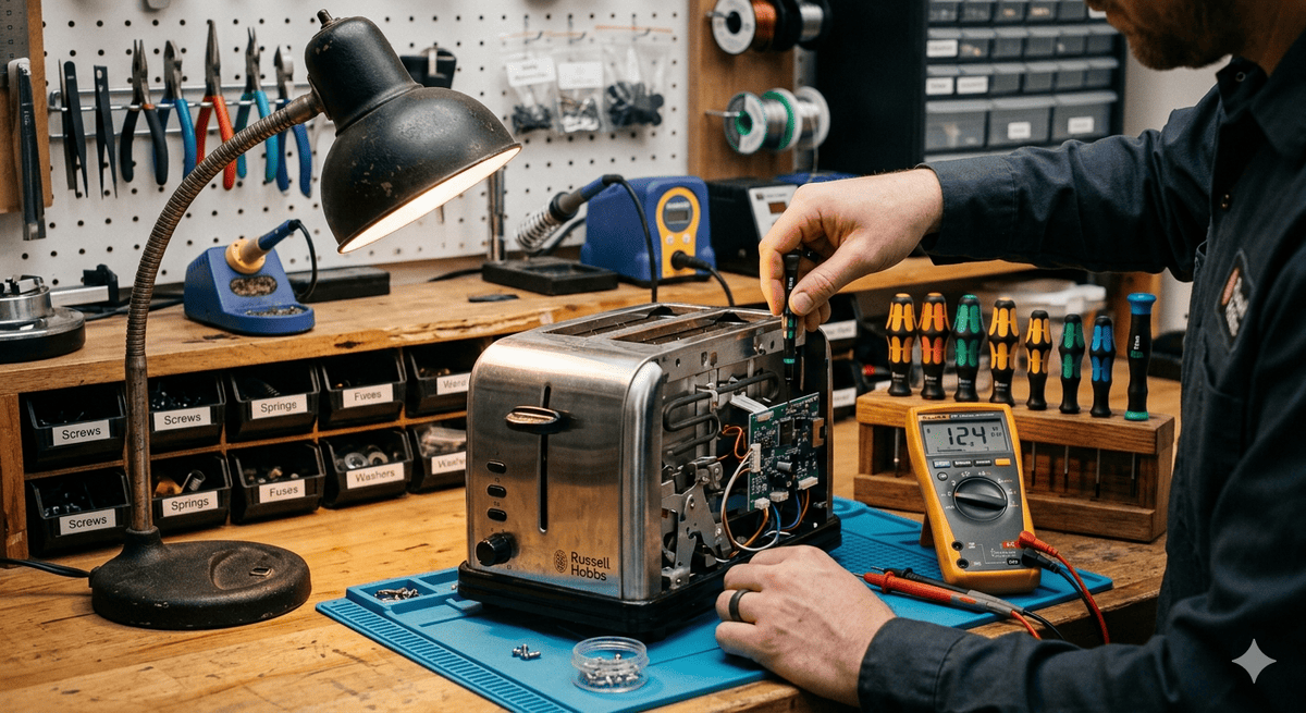 Featured image for Right to Repair Is Your Next Competitive Advantage