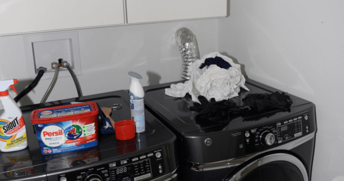 Featured image for White Goods Warranty Registration: Why Owners Don't